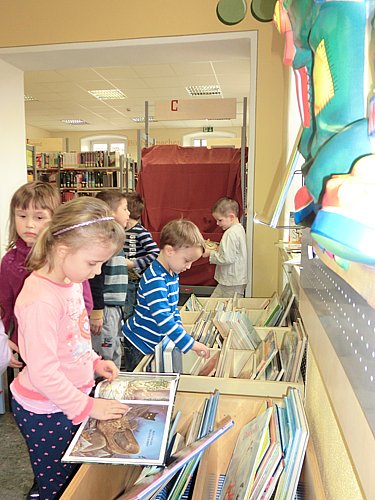 2014_02_20_bibfit_reg_son (15).JPG